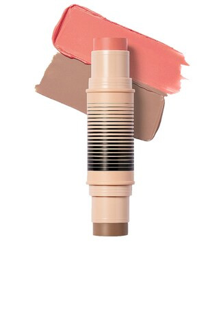 DIBS Beauty Desert Island Duo in 1 Out Of Office And Vacay Vibes from Revolve.com | Revolve Clothing (Global)