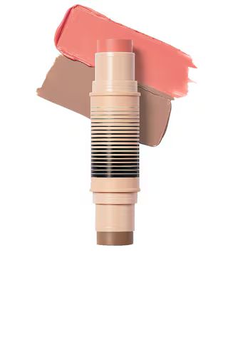 DIBS Beauty Desert Island Duo in 2.5 - Cool Girl And No Shade from Revolve.com | Revolve Clothing (Global)