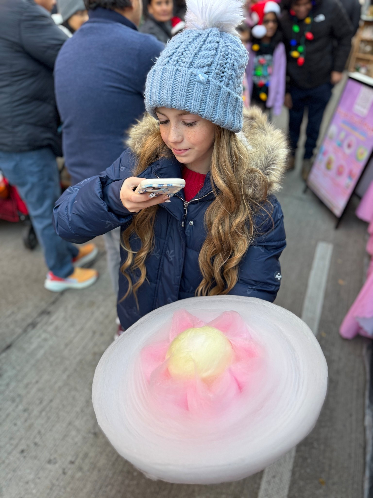 We had so much fun at the Frisco Lights this last weekend and my daughter stayed warm in this coat from Abercrombie. 

Tween Fashion// Tween Clothes// Abercrombie// Abercrombie Kids// Abercrombie Tween jacket 

#LTKKids #LTKFindsUnder100 #LTKmomlife