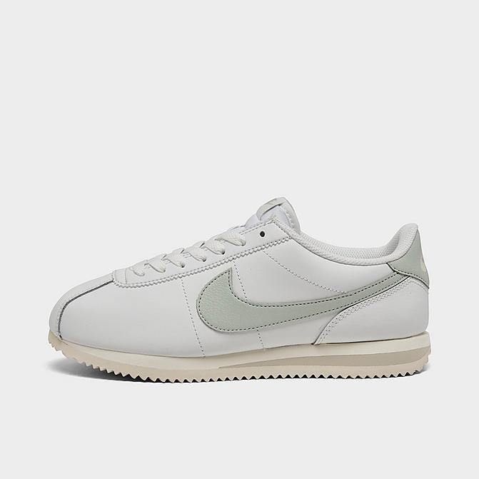 Women's Nike Cortez Casual Shoes | Finish Line (US)
