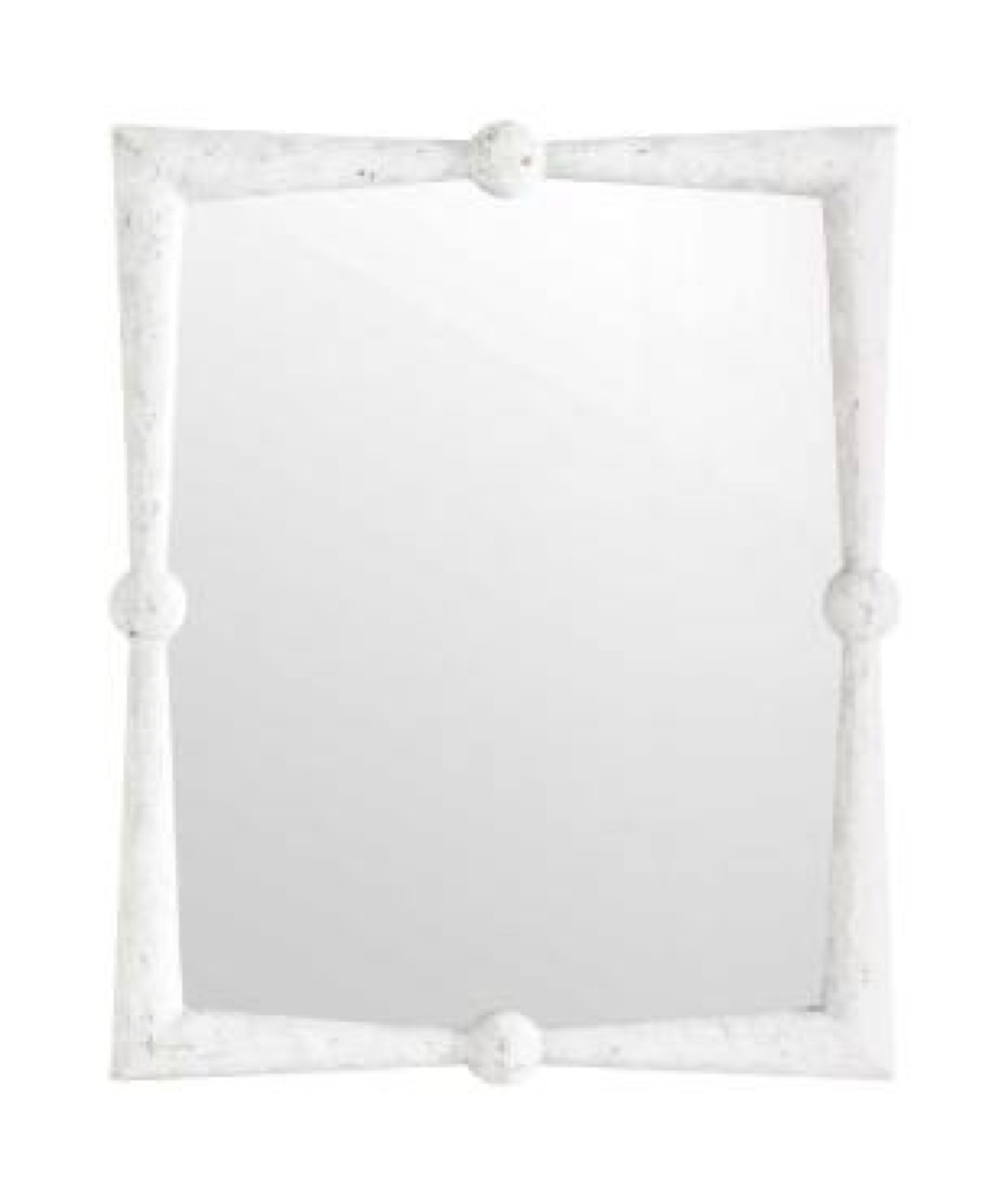 Favorite designer mirrors up to 30% off!

#LTKsalealert #LTKCyberWeek #LTKhome