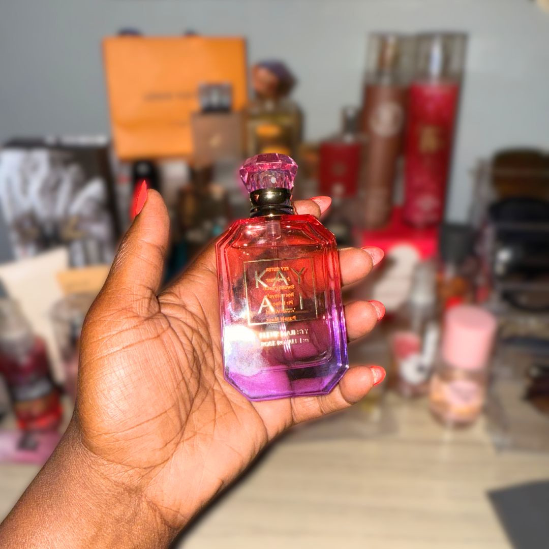 Heads turn and I get non-stop compliments with this one right here! It's definitely in my top fave.  I love it so much that I got the travel size too!  

 #LTKFindsUnder100 #LTKWorkwear #LTKItBag