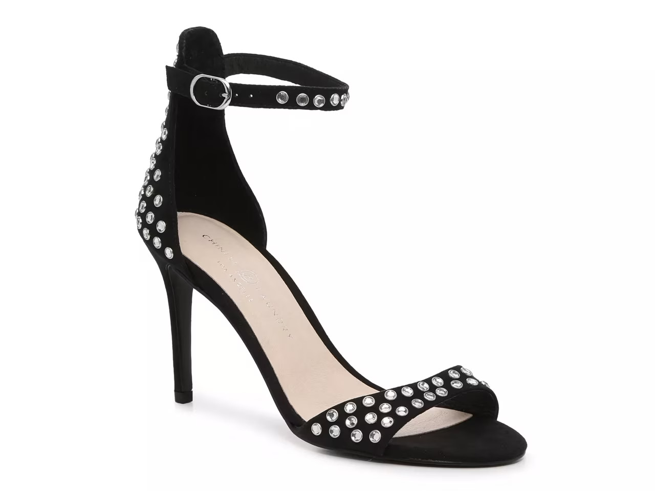 Chinese Laundry Starshine Sandal | DSW