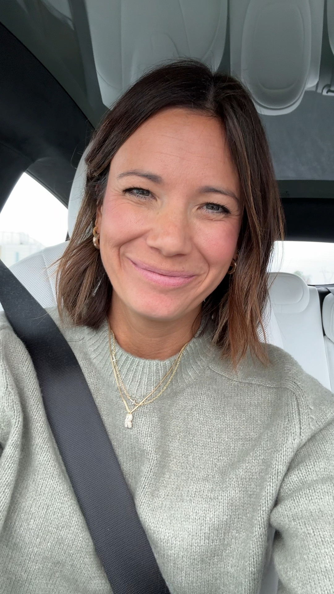 Travel outfit! 💁🏻‍♀️

#LTKFindsUnder100 #LTKBeauty #LTKTravel