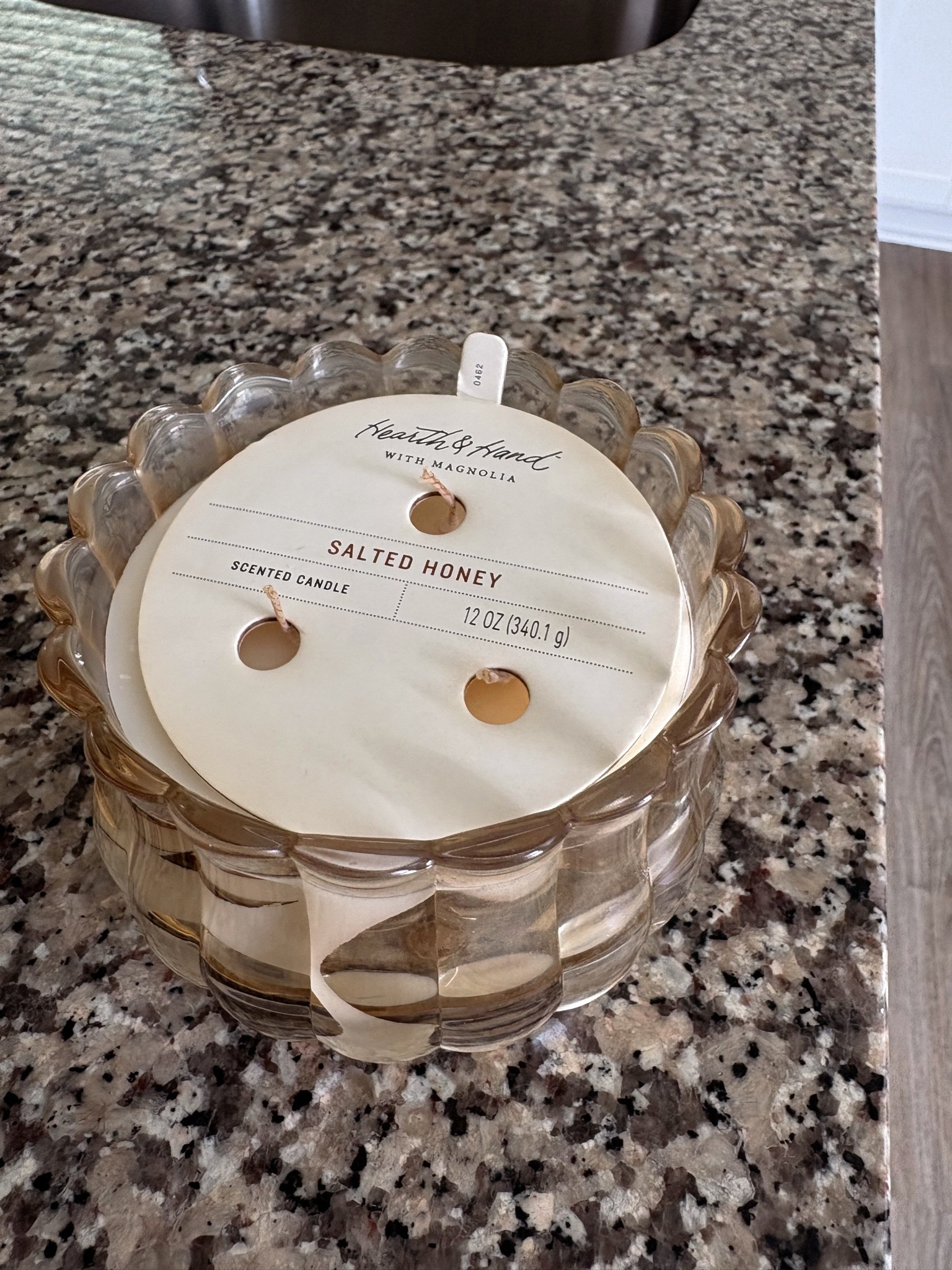 Fall Candles

#LTKmomlife #LTKSeasonal #LTKHome