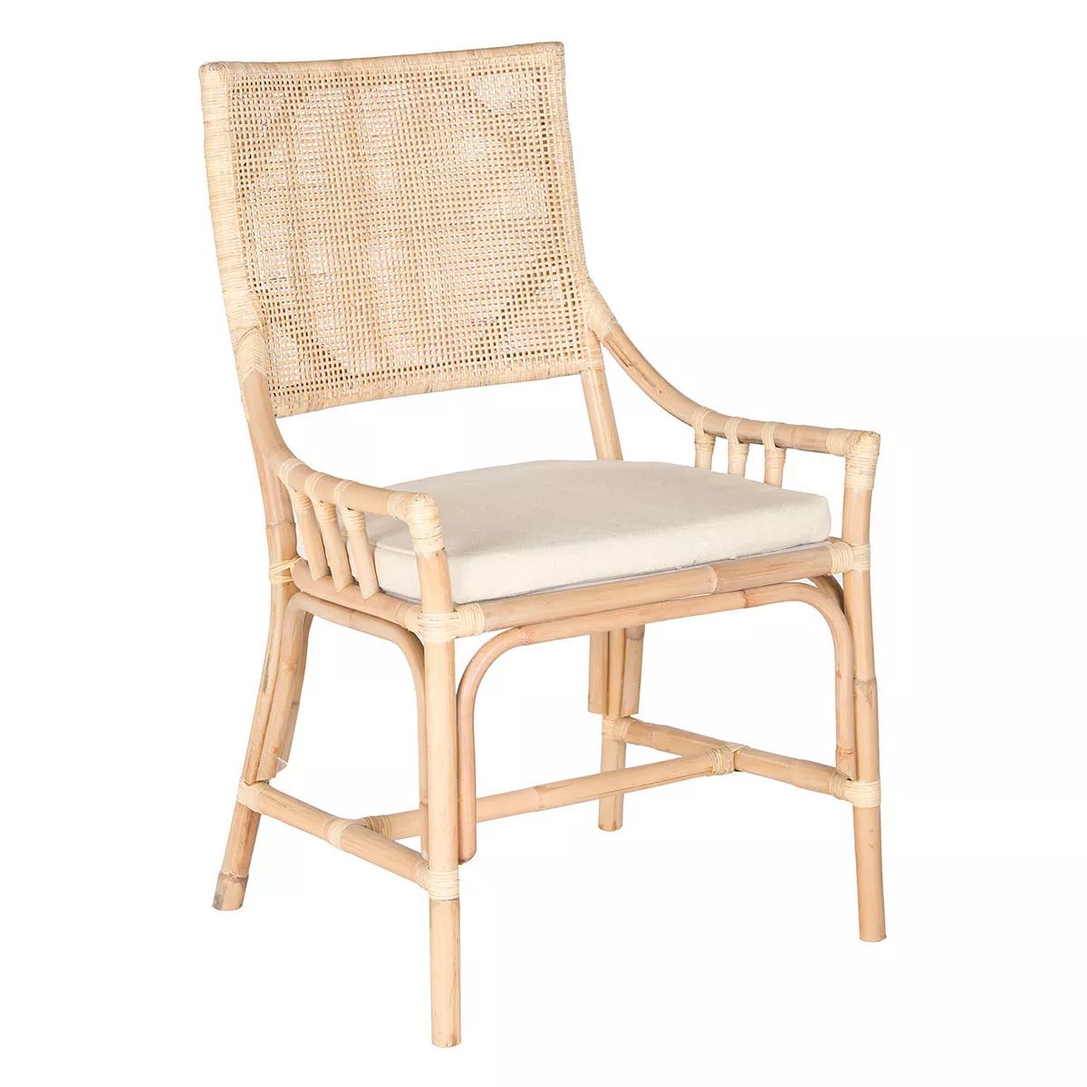 Safavieh Donatella Chair | Kohl's