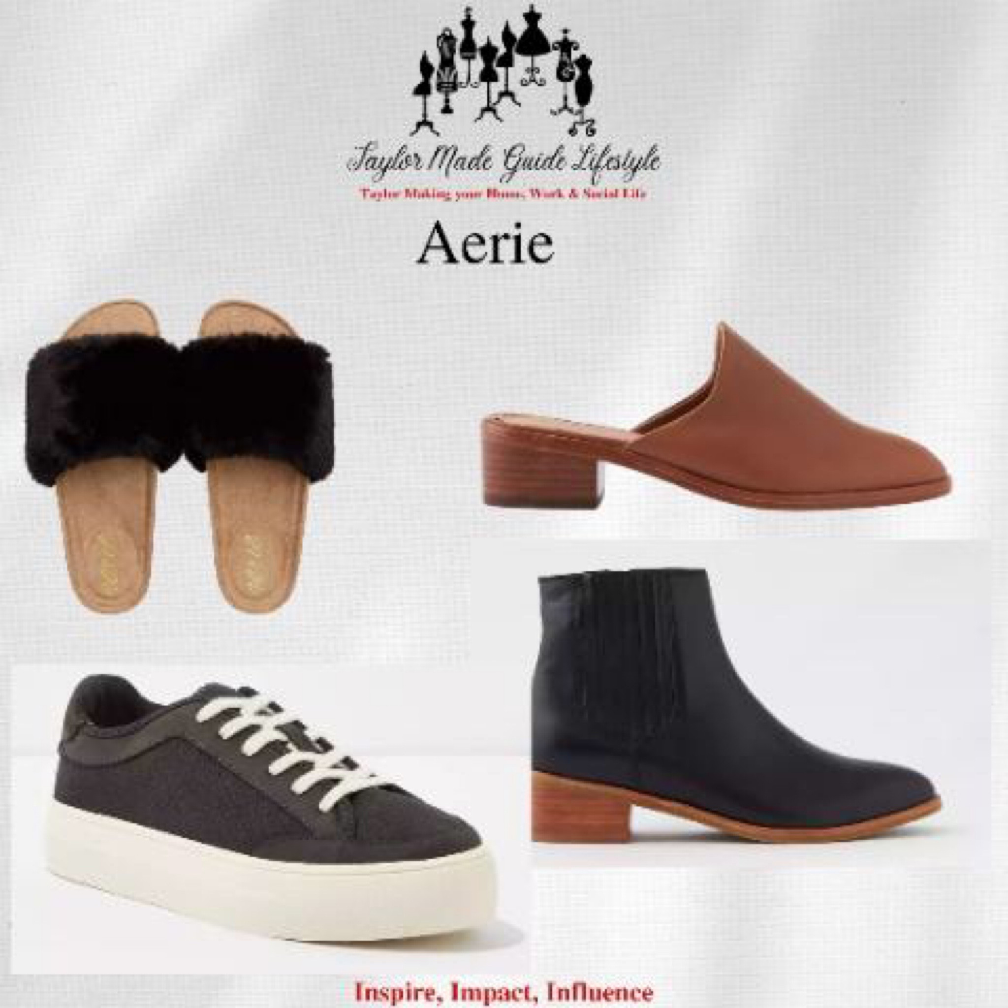 #LTKsalealert #LTKSale #LTKshoecrush