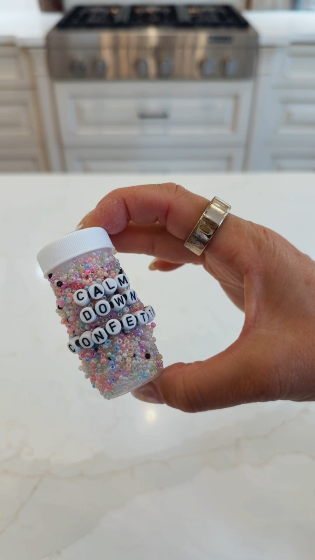 DIY
Anxiety
Amazon finds
Crafty mom

#LTKsummer #LTKtravel #LTKstyletip
