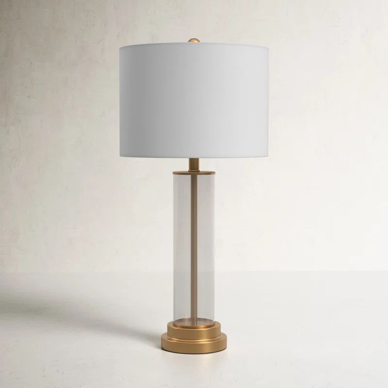 Odette Table Lamp | Wayfair North America