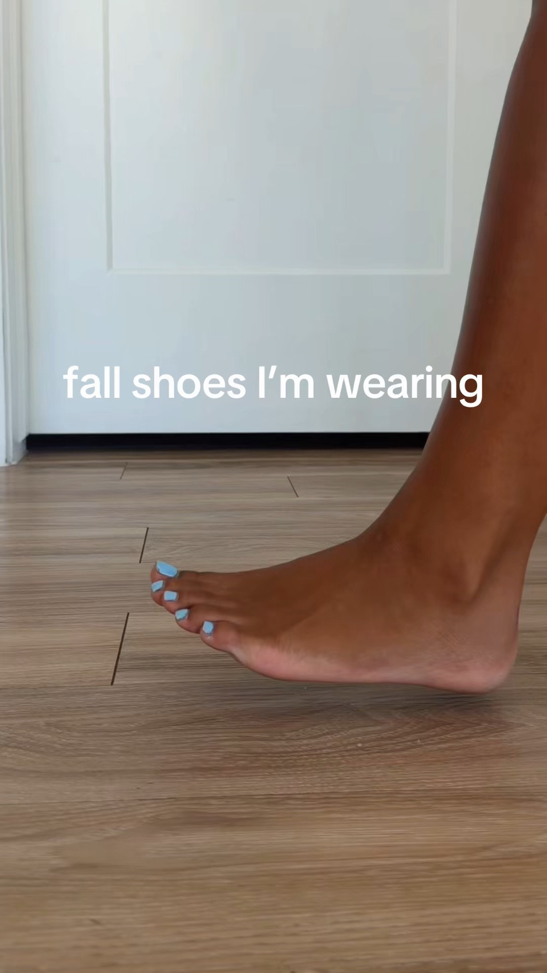 fall flats I’m wearing that are ACTUALLY comfy!! All run true to size!

#LTKSeasonal