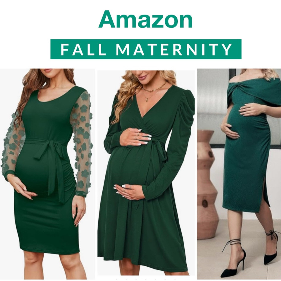 Fall maternity dress maternity maxi dress Thanksgiving maternity outfits holiday maternity Christmas maternity winter maternity style winter Maternity dresses maternity sweater maternity sweaters maternity bra maternity pjs maternity pajamas mommy & me mommy and me postpartum dress postpartum dresses post partum dress post partum dress maternity style nursing friendly dress nursing friendly dresses maternity photos maternity photoshoot maternity gown maternity gowns hospital bag maternity loungewear pinkblush maternity pink blush maternity amazon maternity dresses winter maternity dress summer maternity dress toddler fall maternity dresses babymoon outfits spring style spring fashion light blue maternity dress velvet maternity dress maternity vacation outfits White maternity dress white maternity dresses blue maternity dress red dress dresses maternity tank top toddler pajamas kids pajamas toddler fashion loungewear holiday pjs holiday pajamas christmas pjs christmas pajamas

#LTKBump #LTKFamily #LTKBaby