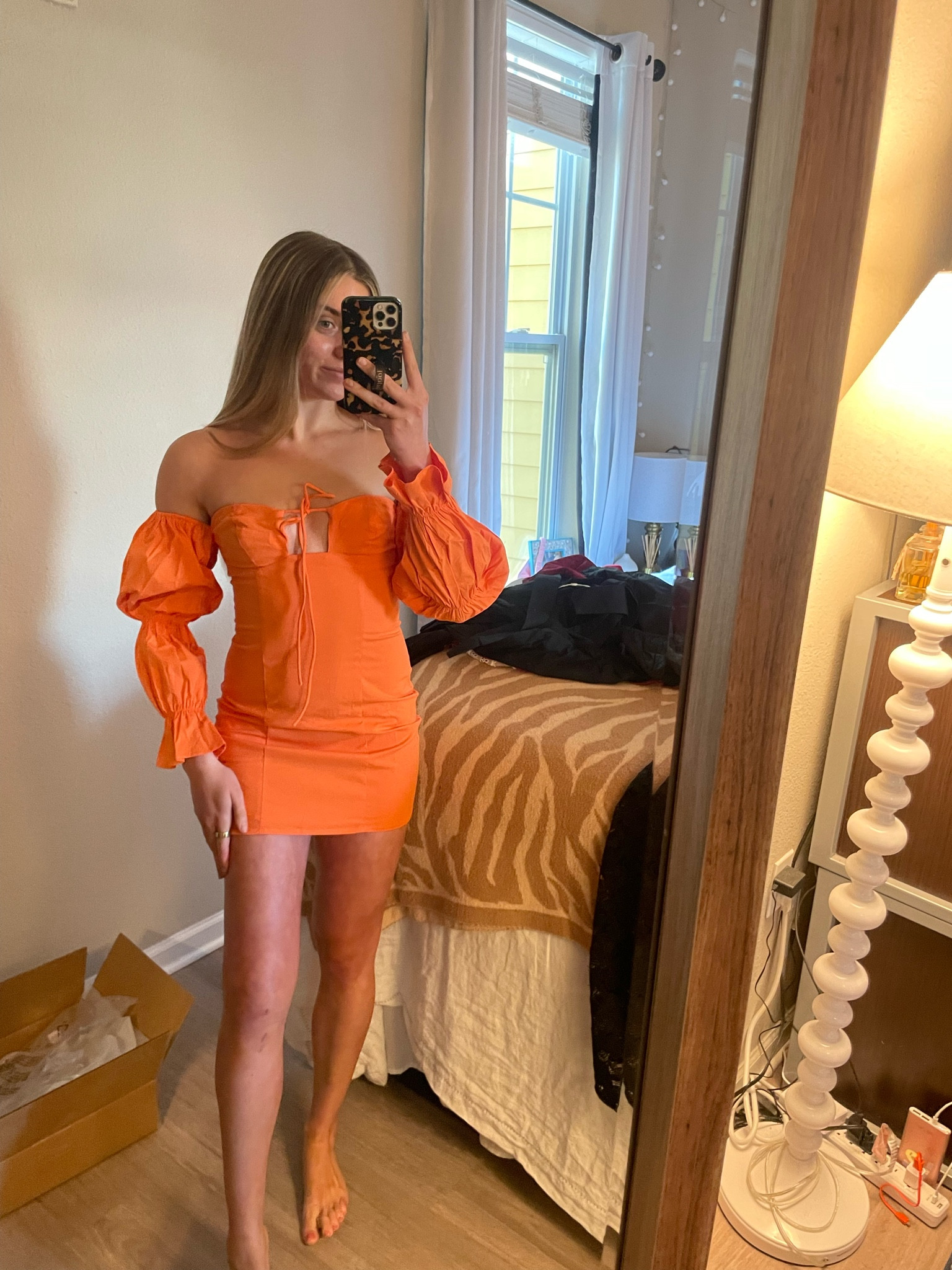 #LTKunder100 #LTKFind #LTKU