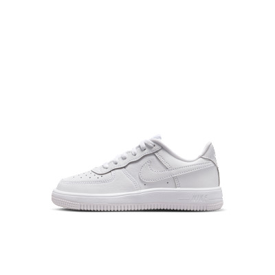 Nike Force 1 Low Little Kids' Shoes | Nike (US)