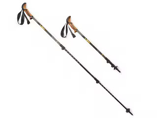 Leki   Khumbu Lite Trekking Poles - Pair | REI