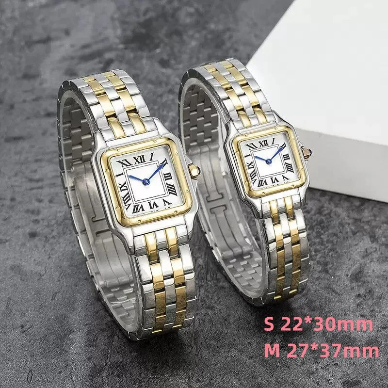 designer watches mens couple automatic nical movement womens watch stainless steel waterproof dat... | DHGate