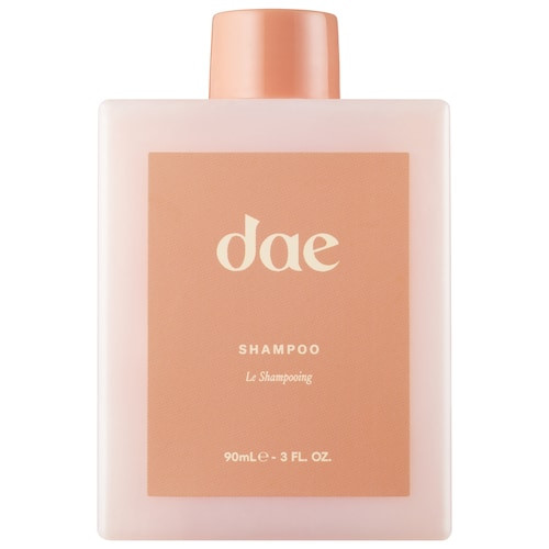 Signature Shampoo | Sephora (US)