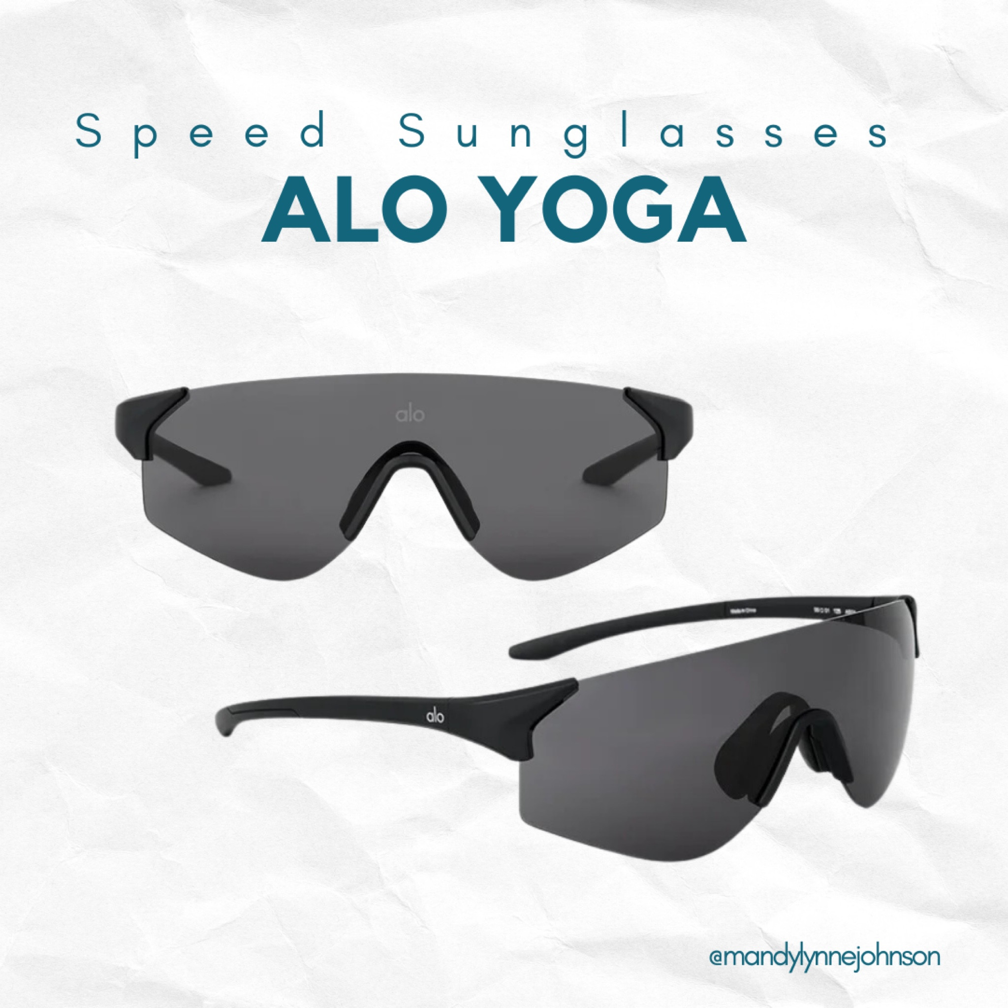 Triathlete Gear I think I need 😍

#LTKCyberSaleIE #LTKCyberWeek #LTKGiftGuide