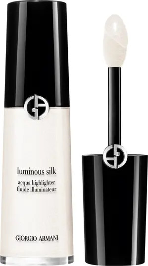 Luminous Silk Acqua Highlighter | Nordstrom Rack