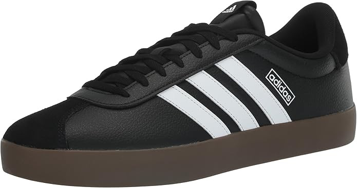 Adidas Men's VL Court 3.0 | Amazon (CA)