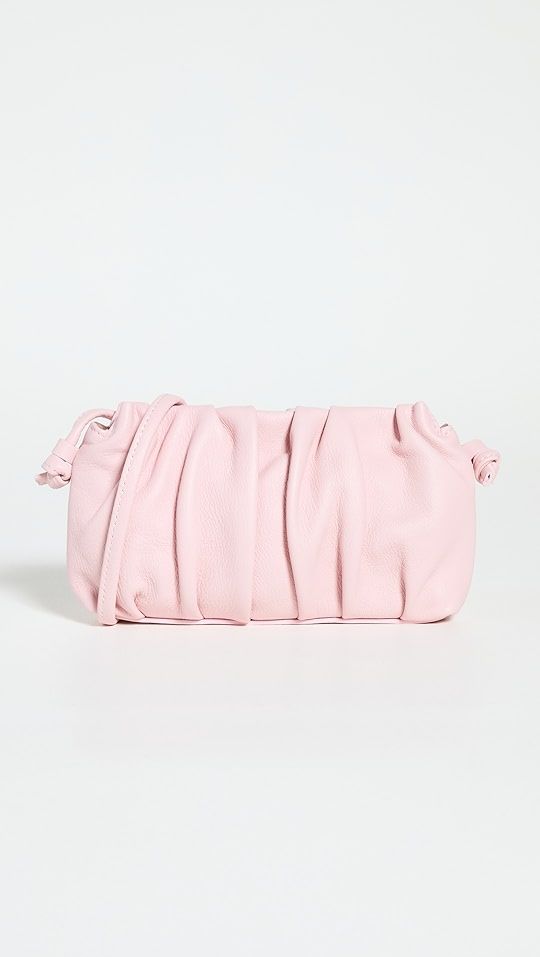 Mini Vague Bag | Shopbop