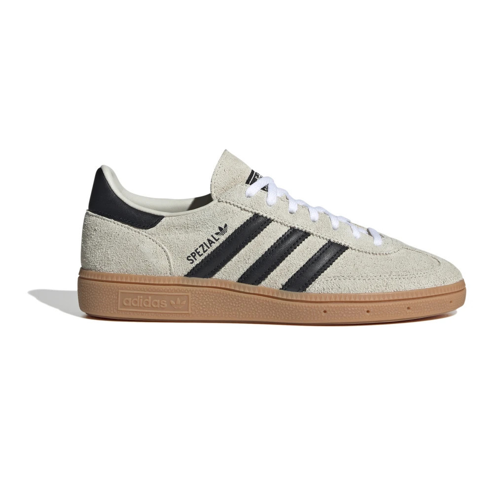 Adidas Originals - Sneakers Sportive in Camoscio e Nubuck - - Shoes - Uomo - Grigio - 40 EU | Miinto IT