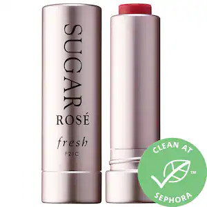 Sugar Lip Balm Sunscreen SPF 15 - Fresh | Sephora | Sephora (US)
