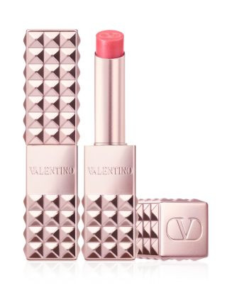 Spike Valentino Disco Balm | Bloomingdale's (US)