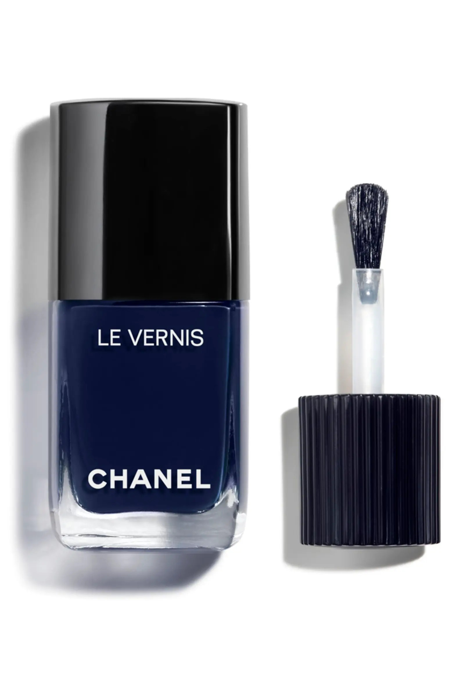 LE VERNIS Longwear Nail Color | Nordstrom