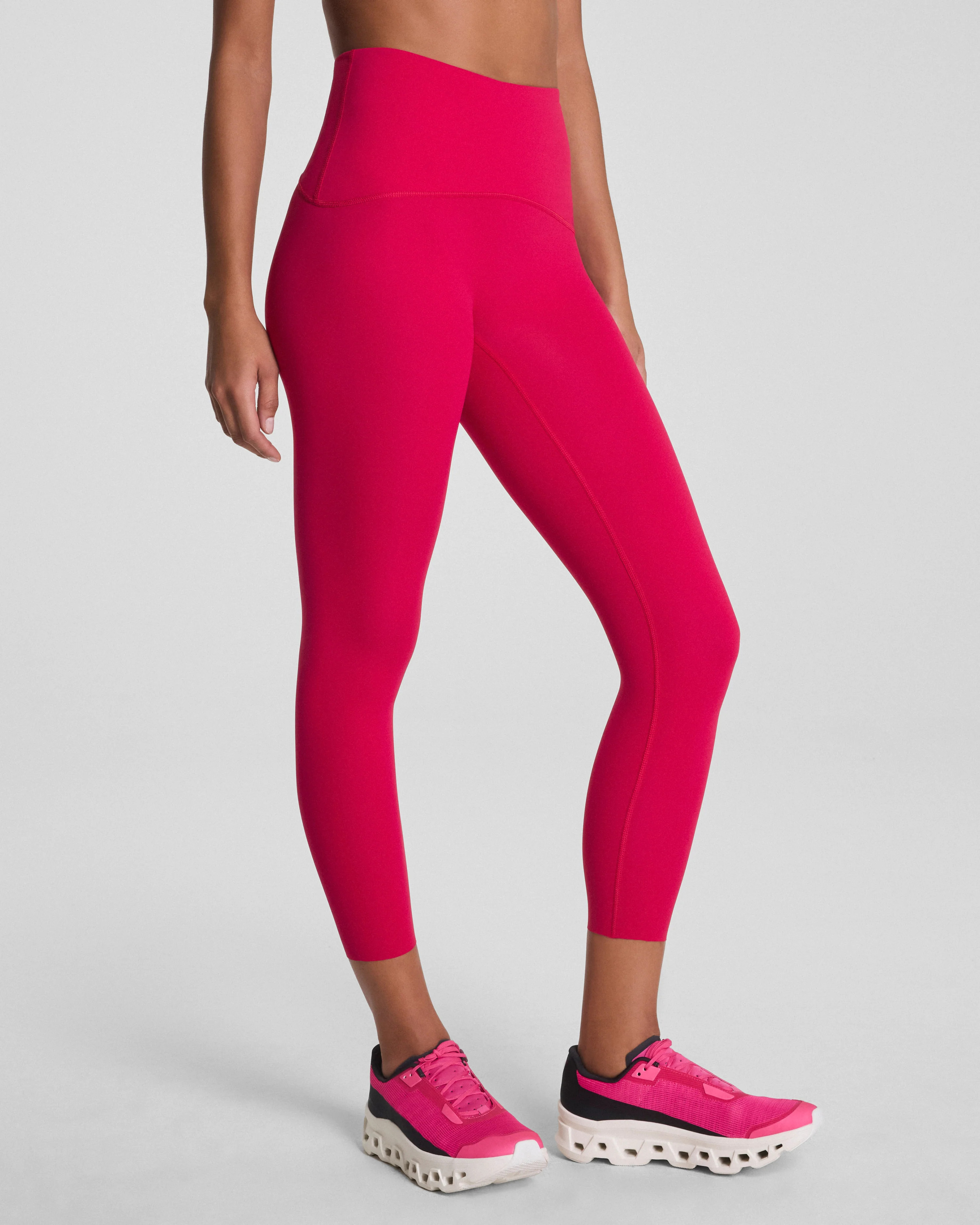 7/8 Leggings | Spanx