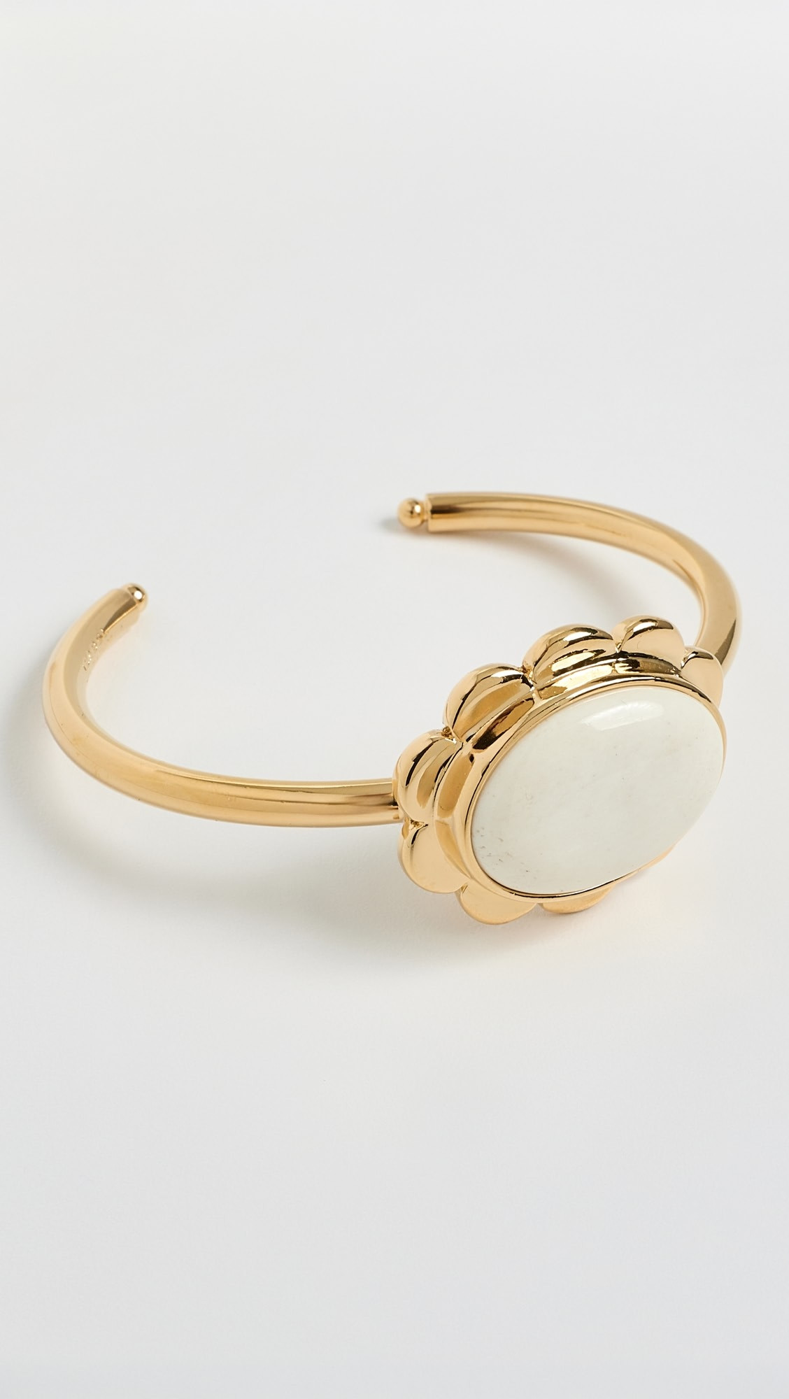 Jonc Bracelet | Shopbop