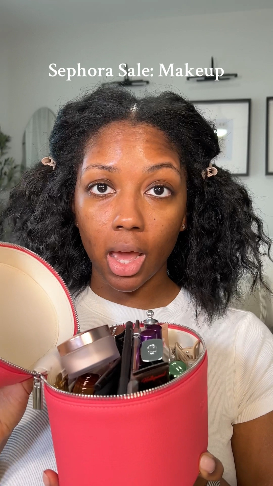 Current Sephora Makeup Favs

#LTKSaleAlert #LTKFindsUnder100 #LTKBeauty