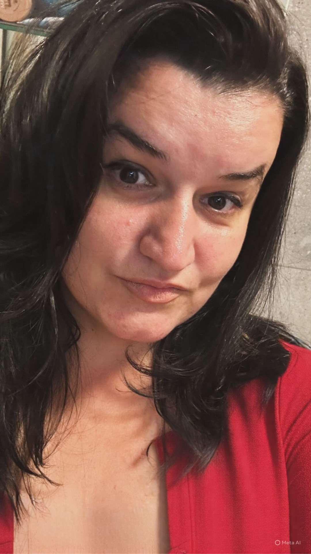 Hi LTK ! I am Albana and love my kids, husband, fashion, coffee, lux, affordable, and athleisure. I like a classic piece and adding a bit of edge to it. Crisp clean lines are my weakness. Let’s connect. Comment your handle below so we can follow each other. I am Banas world on LTK and instagram (banas_world) 

#LTKPetite #LTKWorkwear #LTKStyleTip