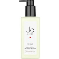Jo Loves A Body Lotion Pomelo 275ml | Cult Beauty