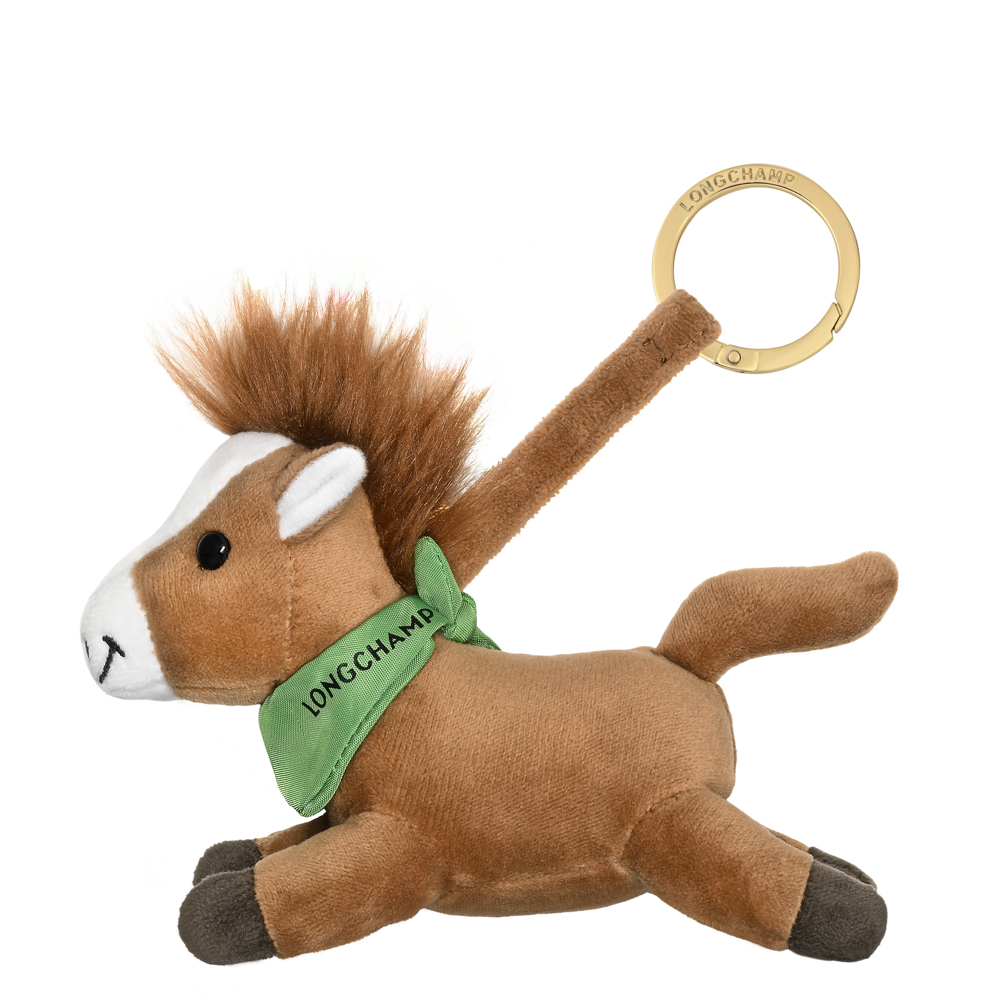 Small leather goods | Longchamp