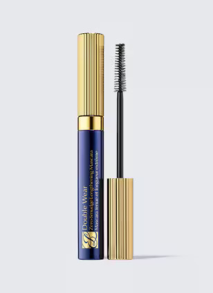 Home  /  Mascara | Estee Lauder (US)
