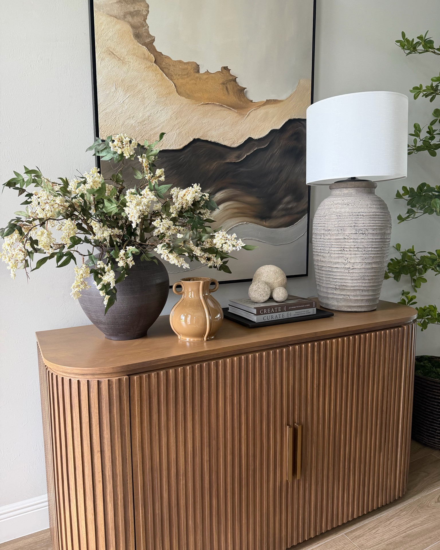 My Home Decor
Furniture, art, faux florals, outdoor decor, transitional home, modern decor, amazon find, amazon home, target home decor, mcgee and co, studio mcgee, amazon must have, pottery. barn, Walmart finds, affordable decor, home styling, budget friendly, accessories, neutral decor, home finds, buy new arrival, coming soon, sale alert, high end look for less, Amazon favorites, Target finds, cozy, modern, earthy, transitional, luxe, romantic, home decor, budget friendly decor #amazonhome

#LTKSeasonal #LTKHome