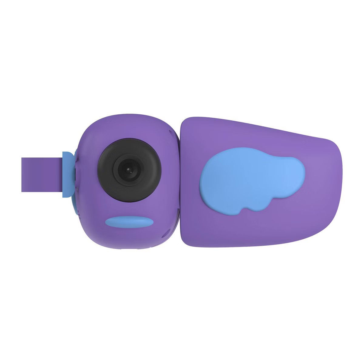 GEMS Kids Video Camera | Target
