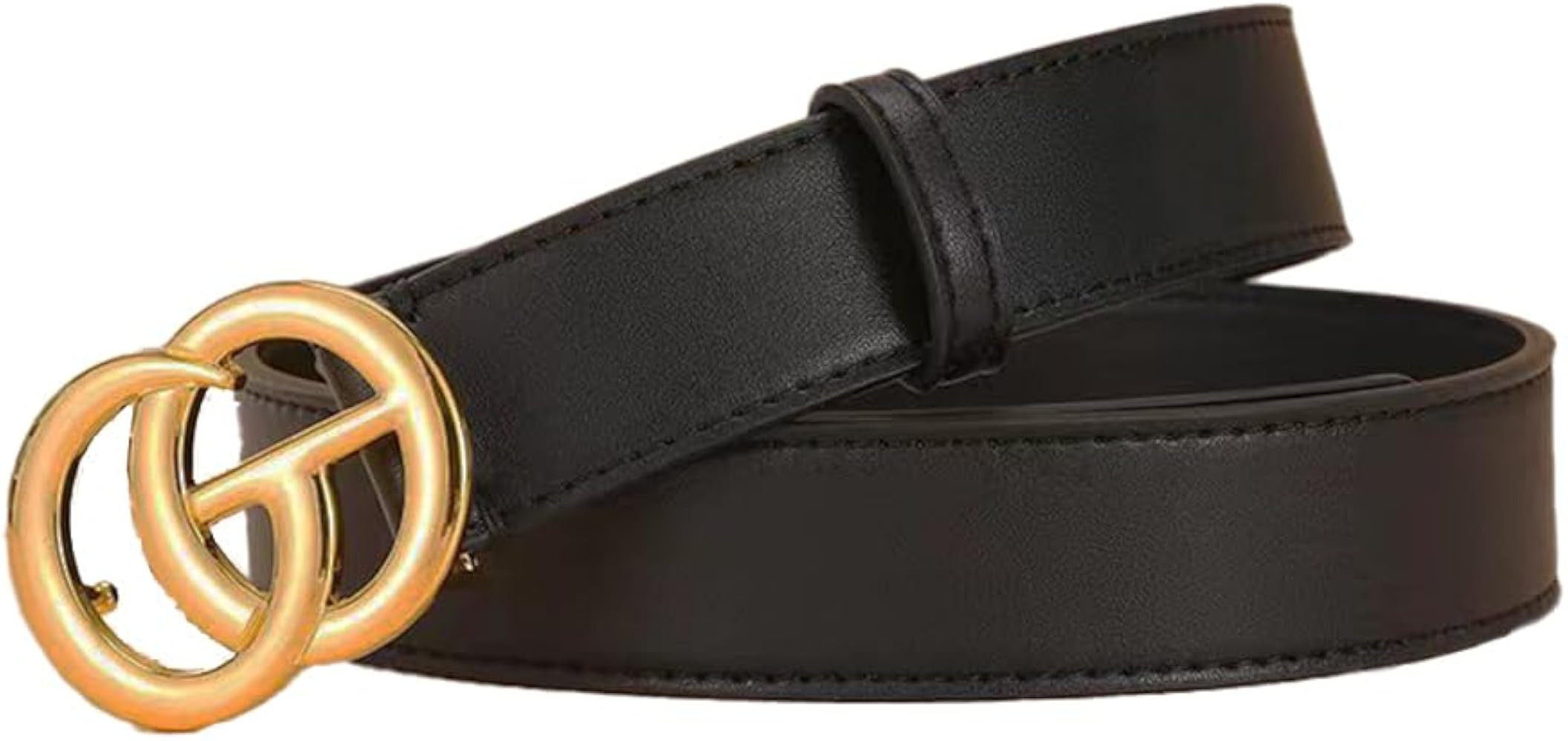 Brand: AMENAS | Amazon (US)