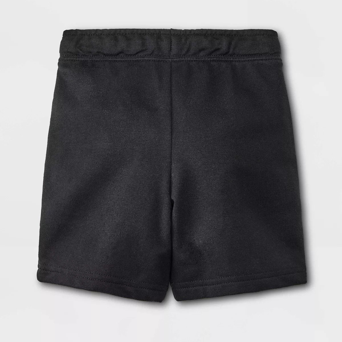Toddler Boys' 2pk Knit Pull-On Shorts - Cat & Jack™ | Target