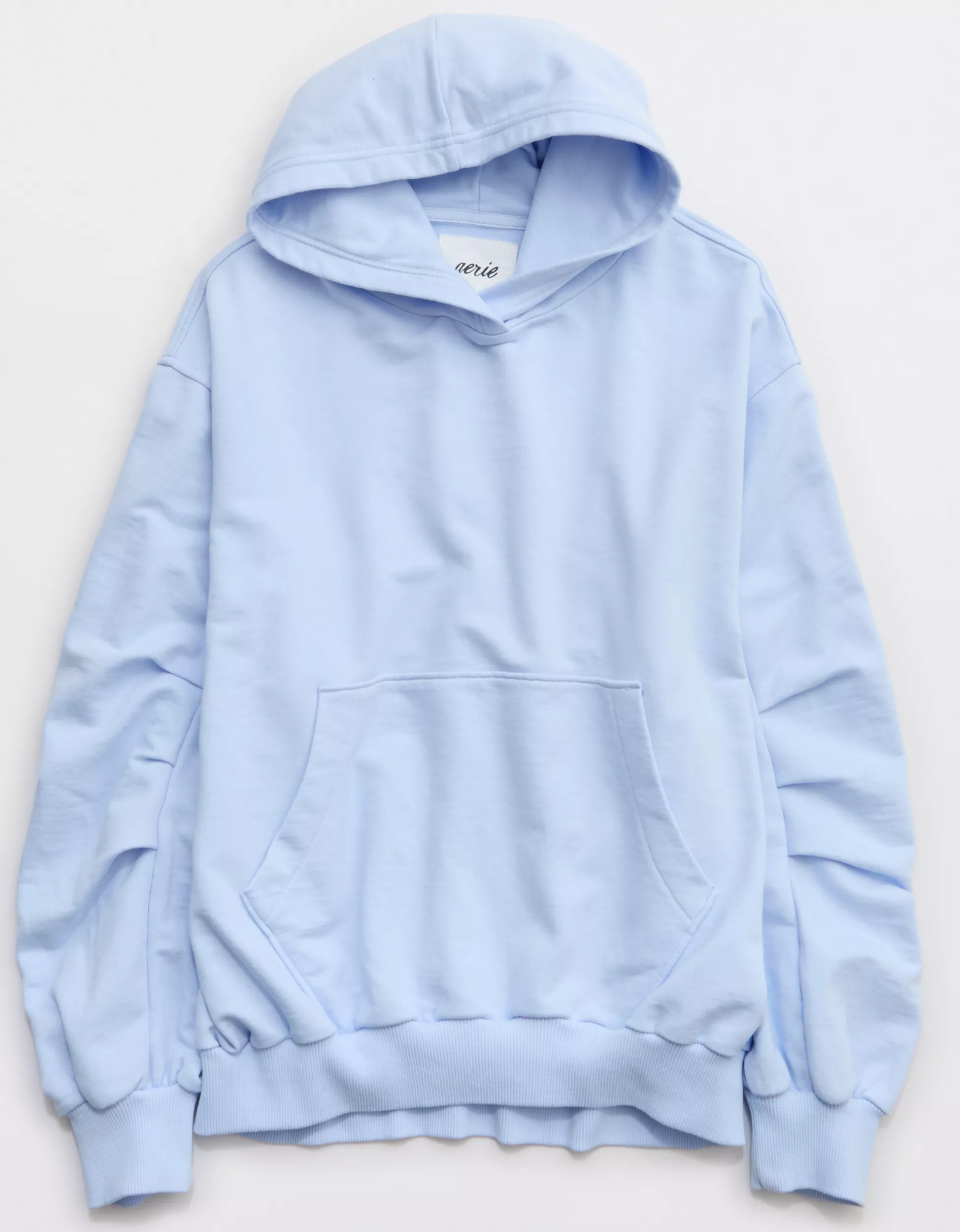 Aerie Jet Setter Hoodie | Aerie