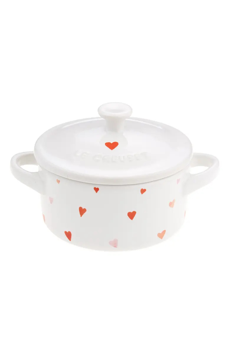 L'Amour Mini Cocotte | Nordstrom