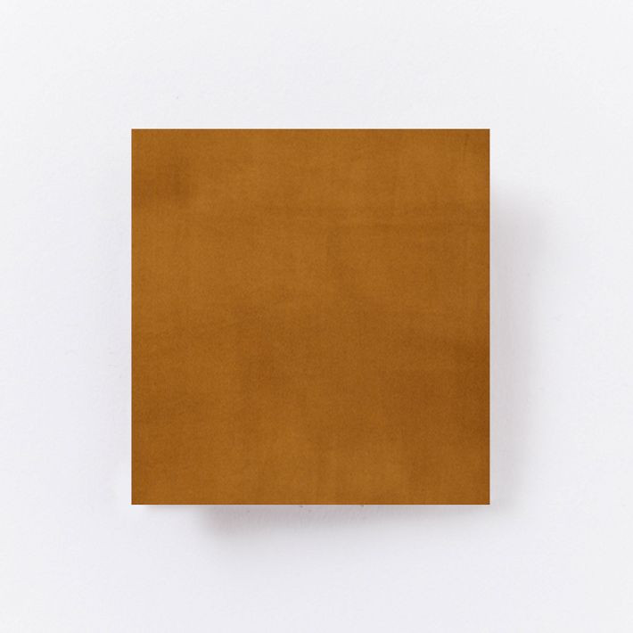 Haven 2-Piece Bumper Chaise Sectional (106"–113") | West Elm (US)