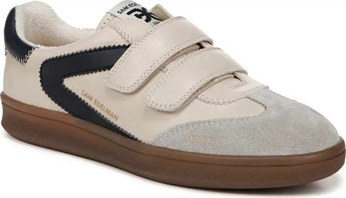 Talia Sneaker (Women) | Nordstrom