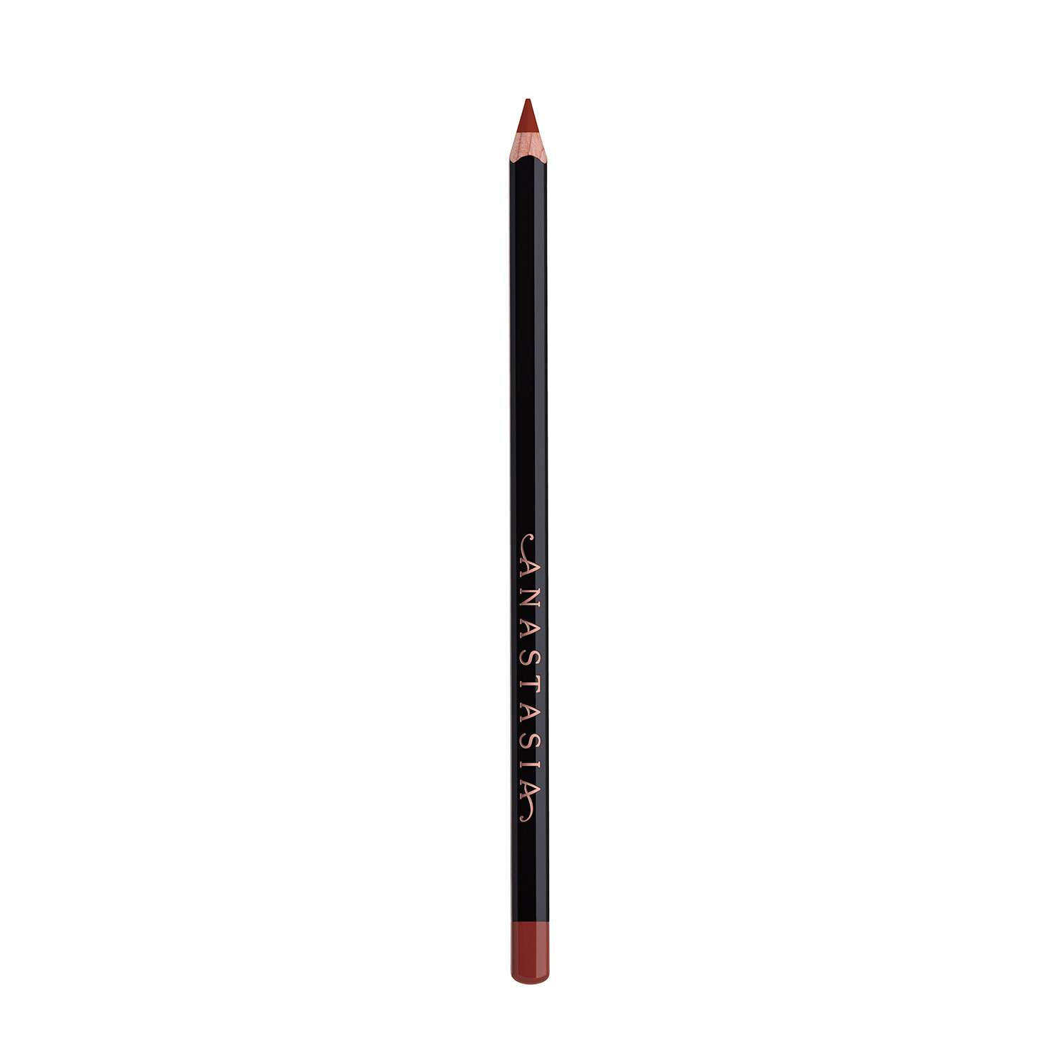 Lip Liner | Space NK - UK