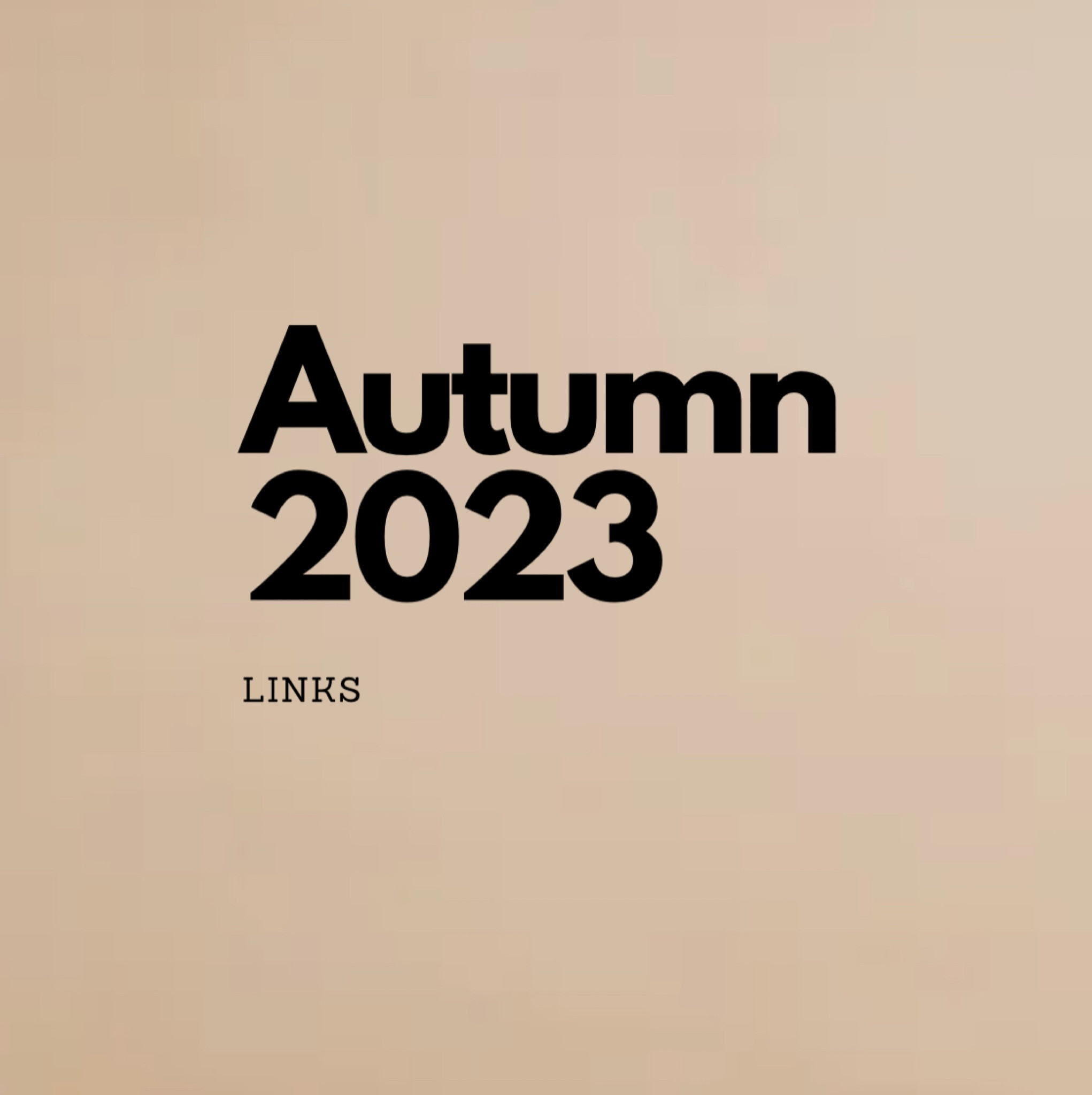 #LTKstyletip #LTKFind #LTKSeasonal