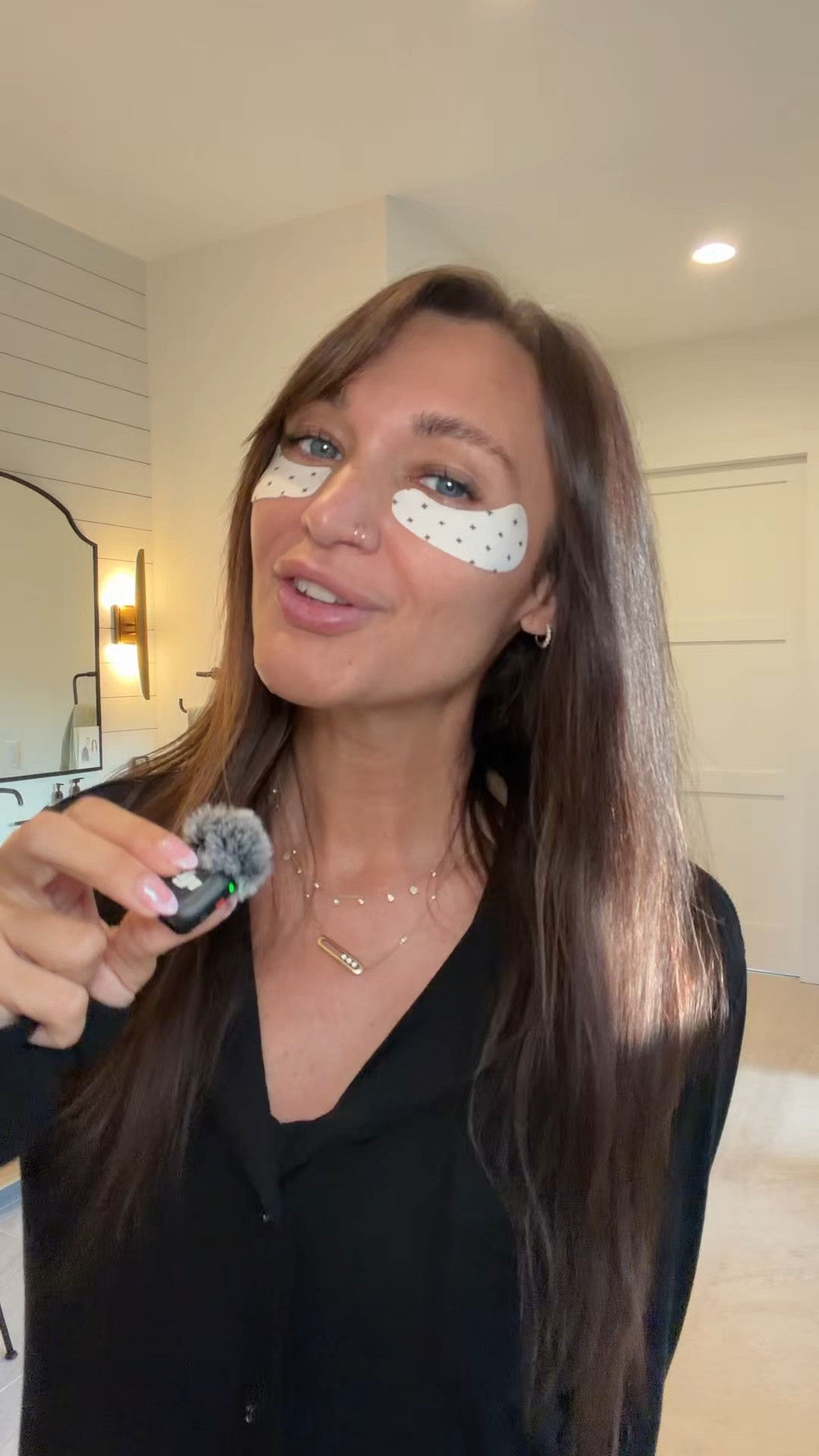 top- small
jacket- size 8
pants- medium
pajamas- small

loungewear, athleisure, csb, perfect white tee, lululemon

#LTKmomlife #LTKActive #LTKgrwm