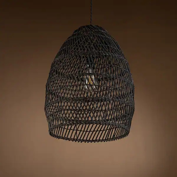 Overstock.com: Online Shopping - Bedding, Furniture, Electronics, Jewelry, Clothing & more | Bed Bath & Beyond