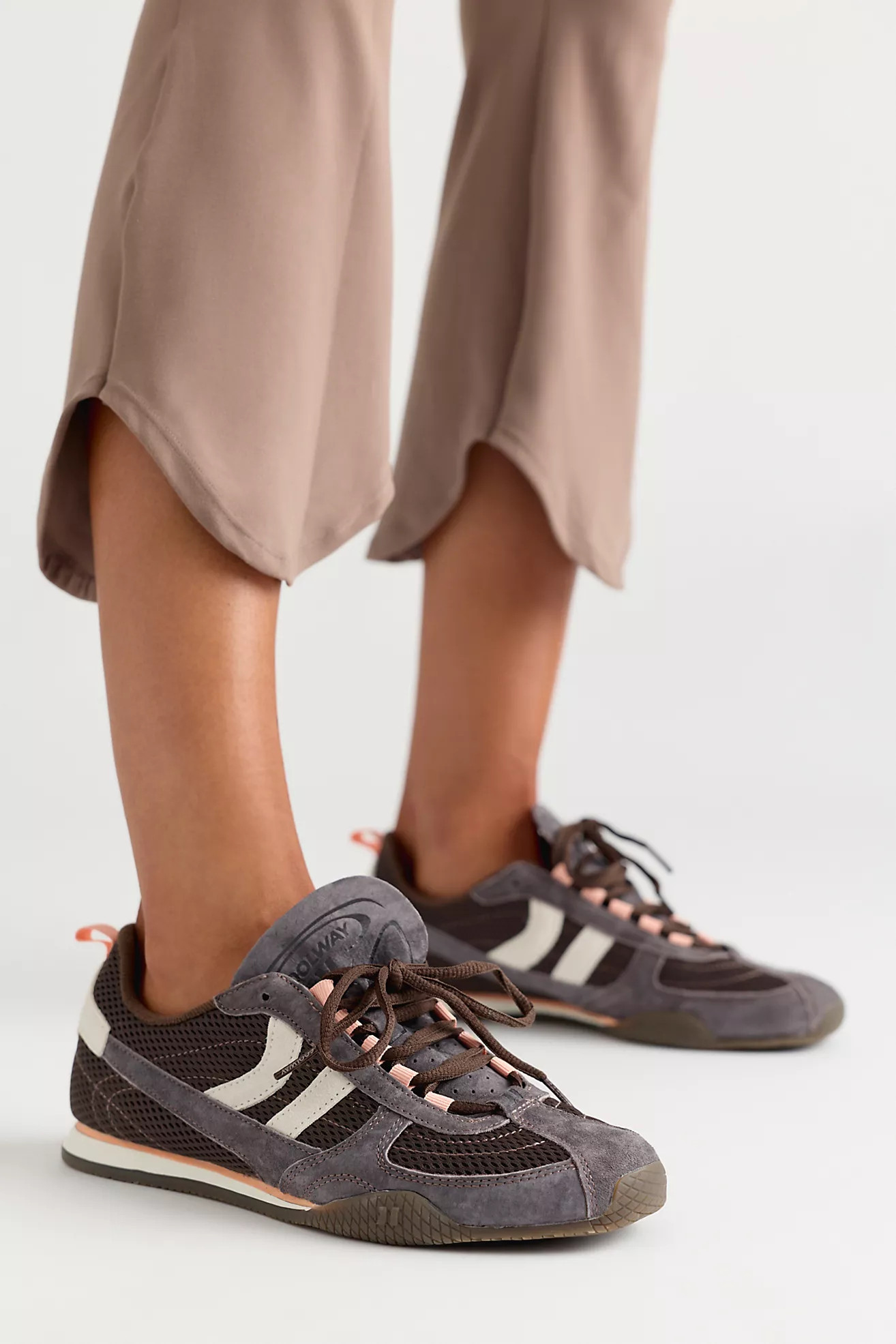 Coolway Nilo Sneakers | Free People (Global - UK&FR Excluded)