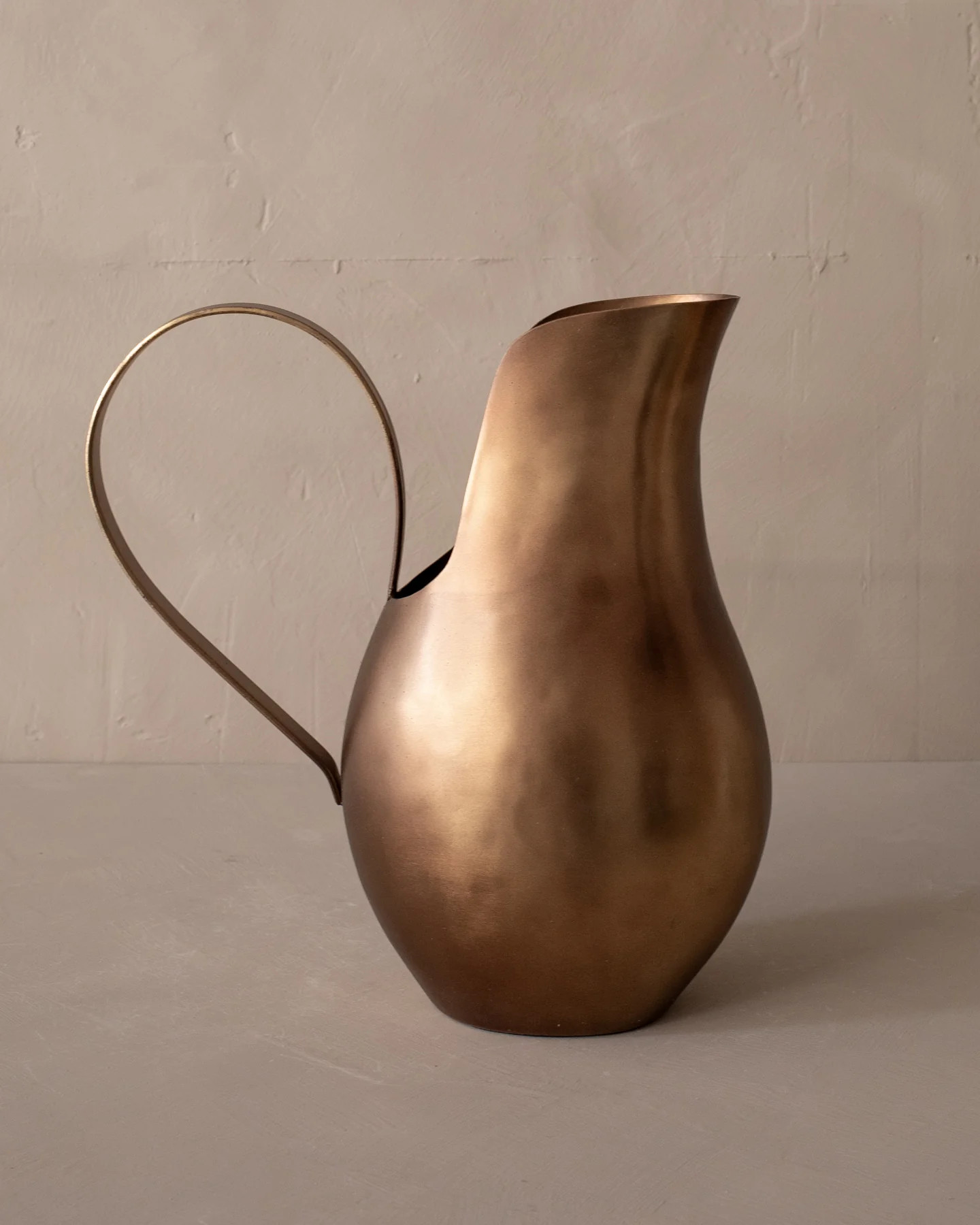 Jordyn Pitcher | The Vintage Rug Shop