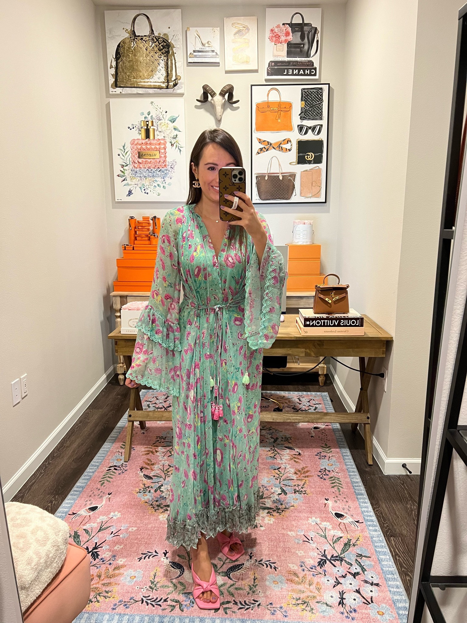 Hemant and nandita dress. Size xs




#LTKfindsunder100 #LTKsalealert #LTKSeasonal